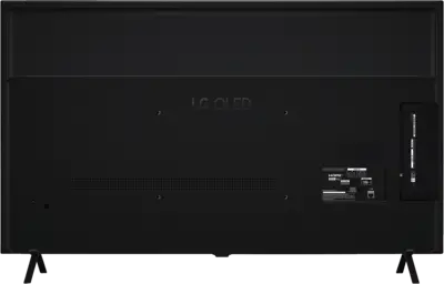OLED48B46LA.AEU