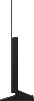 OLED48C56LB.AEU