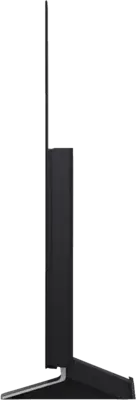 OLED48G56LS.AEU