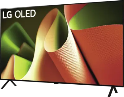 OLED55B42LA