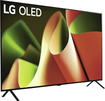 OLED55B42LA
