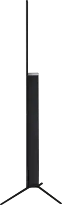 OLED55B42LA
