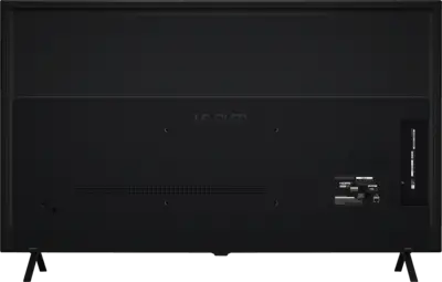 OLED55B42LA