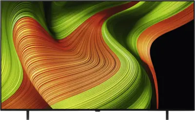 LG OLED55B56LA.AEU