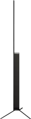 OLED55B56LA.AEU