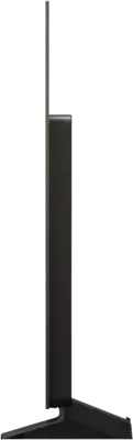 OLED55C56LB.AEU