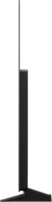 OLED77C56LB.AEU