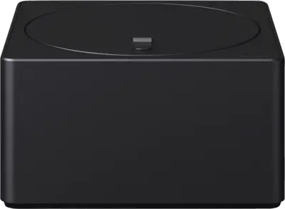OLED77M59LA.AEU