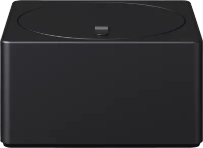 OLED83M59LA.AEU