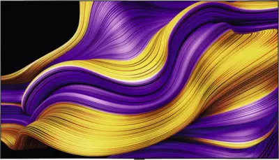 LG OLED97G54LW.AEU