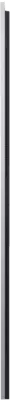 OLED97G54LW.AEU