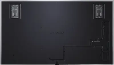 OLED97G54LW.AEU