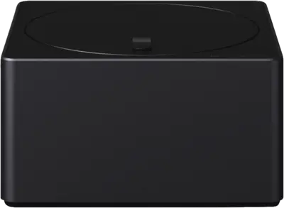 OLED97M59LA.AEU