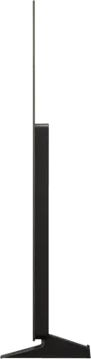 OLED65C56LB.AEU