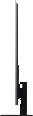 OLED65G56LS.AEU