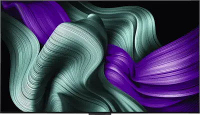 OLED65M59LA.AEU