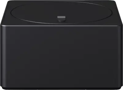 OLED65M59LA.AEU