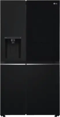 GSGV80EPLD