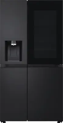LG GSXE90EVDD