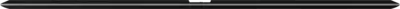 DSG10TY