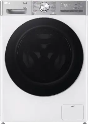 F4DR9537S2W