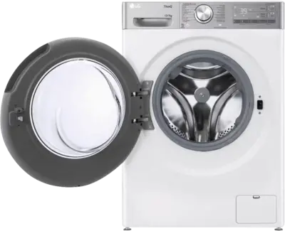F4DR9537S2W