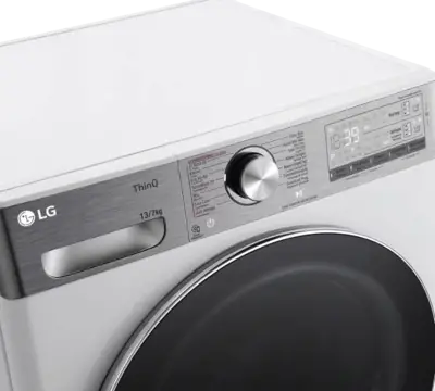 F4DR9537S2W