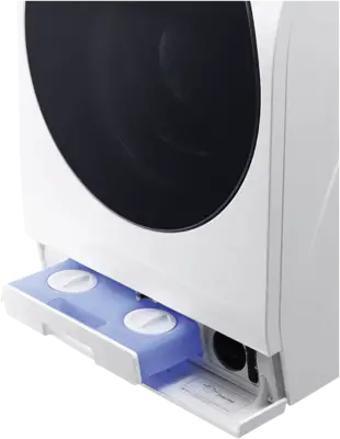 LSWD100E
