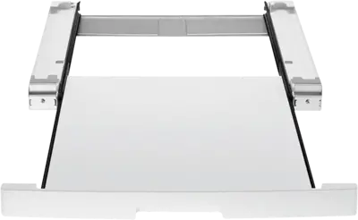 LG STACKING KIT DSTWH