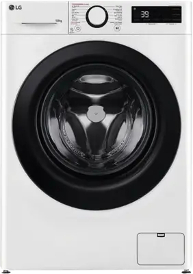 F4WR3010S6W