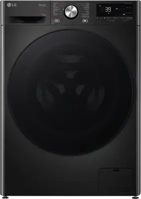 F4WR7011SYB