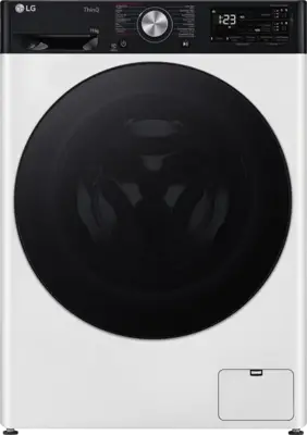 F4WR7511SYW