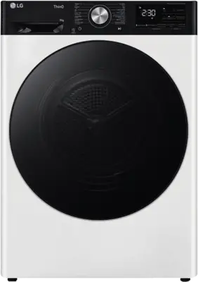 LG RH90V9LVEN