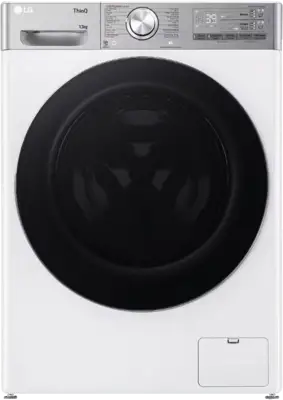 F4WR9513S2W