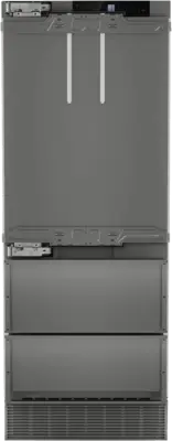 ECBNe 7871-20