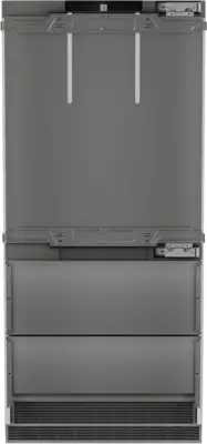 ECBNe 8870-20