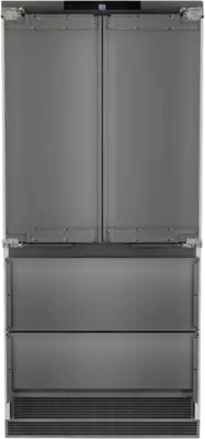 ECBNe 8872-20