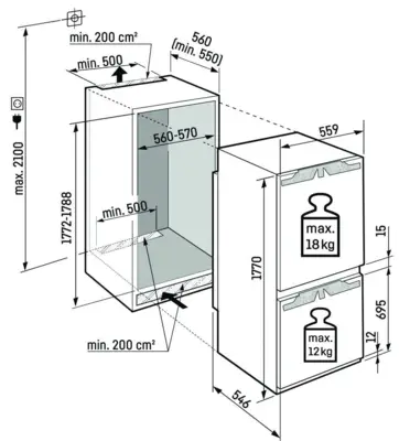 ICBa 5123-20
