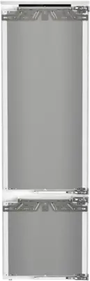 ICBci 5182-22