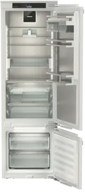 ICBdi 5182-20