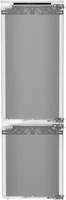 ICBNci 5153-22