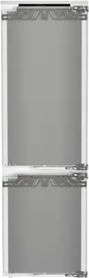 ICBNci 5183-22
