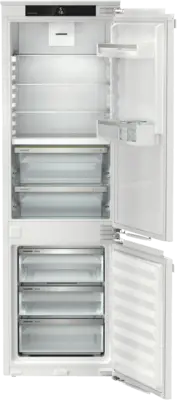 ICBNdi 5123-22