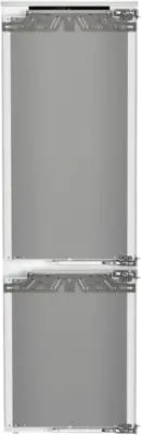 ICBNdi 5123-22