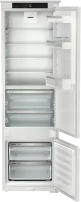 ICBSd 5122-22