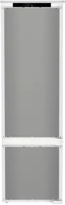 ICBSd 5122-22