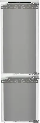 ICc 5123-22