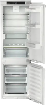 ICNb 5123-20