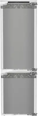 ICNb 5123-20