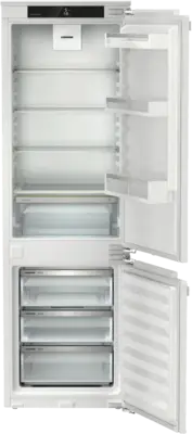 ICNc 5103-22